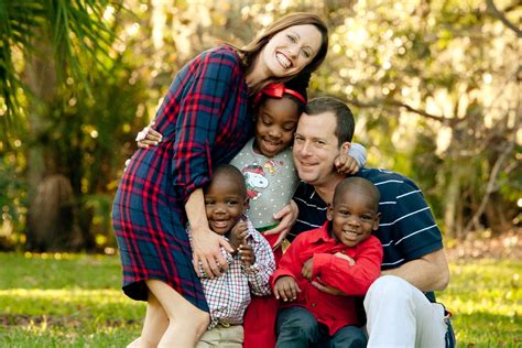 family to family foster care.